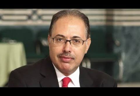 شومان