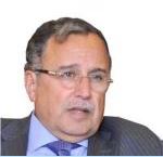 نبيل فهمي 