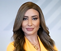 الكاتب / إبتسام عكريمي