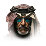 ذكي بن مدردش - كاتب رأي أسبوعي في اندبندنت عربية 