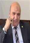 د. حسام الإمام