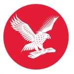 افتتاحية اندبندنت