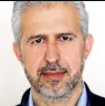 فايد ابو شمالة
