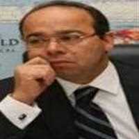 عبداللطيف المناوي