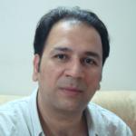 سامر محمد إسماعيل