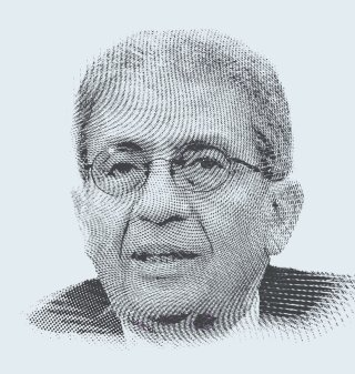 عمرو موسى