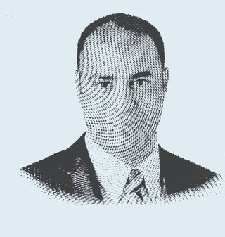 د. عبد الله فيصل آل ربح