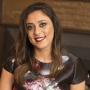 كاتيا الطويل  @katiatawil