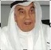 عبدالله بشارة