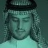 عبدالله الجديع