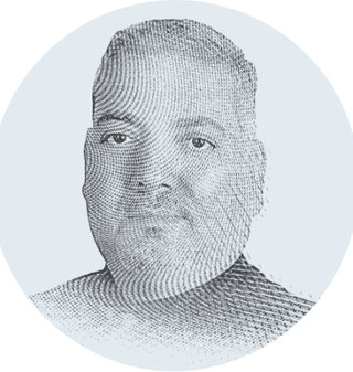 إميل أمين كاتب مصري