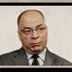حلمي النمنم 