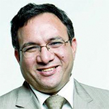 عمار على حسن