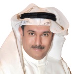 أيمن البناو  @albannaw