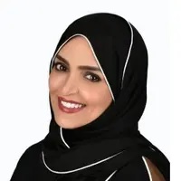 خولة البوعينين 