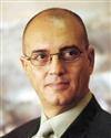 محمد سلماوى