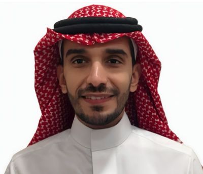 طالع الأسمري