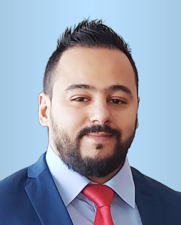 نورس حافظ