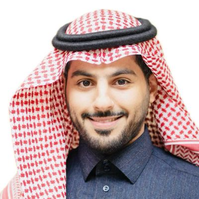 فارس القضيبي