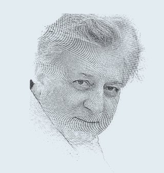 محمد رضا