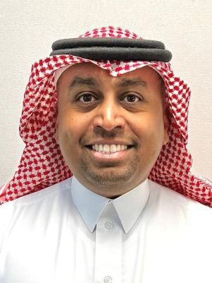 محمد السويد