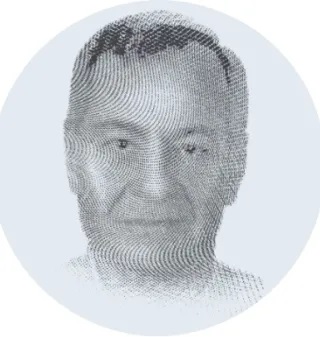 حنا صالح