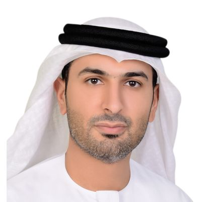 جابر محمد الشعيبي