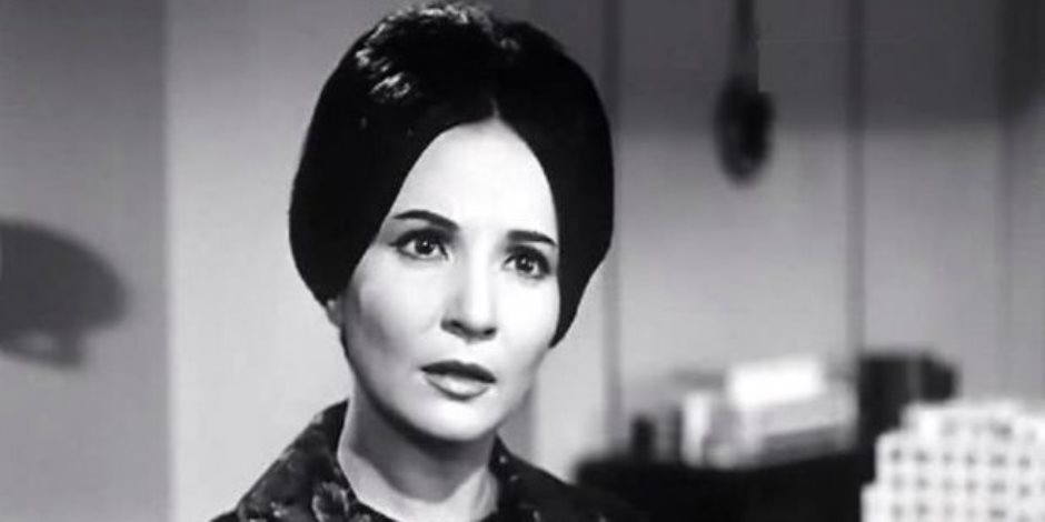 مراتي مدير عام