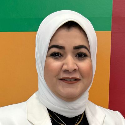 منار قدري