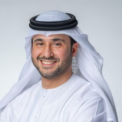 علي الشمّري