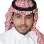 أيمن الغبيوي