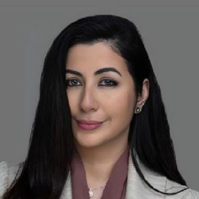 إكرام اليعقوب