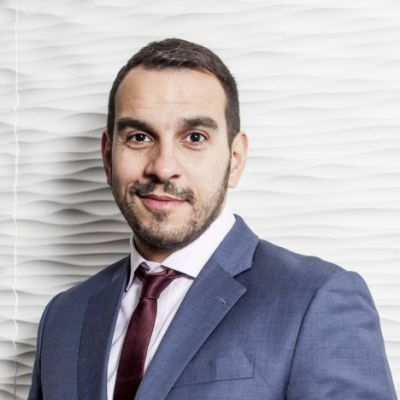 يوانيس يوانو
