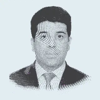 د. عبد الحق عزوزي