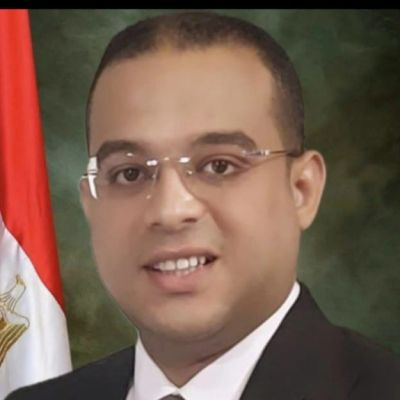 محمد محمود عبد الرحيم