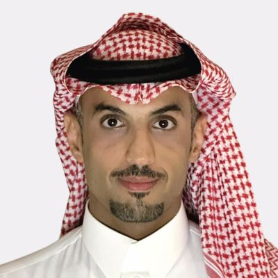 زياد الجارد