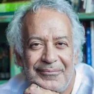 أسعد طه