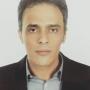 محمد رياض