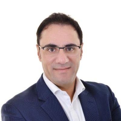 يوسف برقاوي