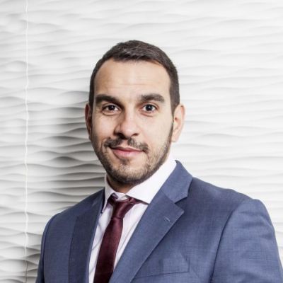 د. يوانيس يوانو