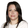 سنا الشامي