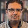 مروان الغفوري