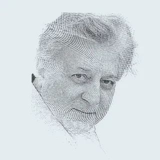 محمد رُضا