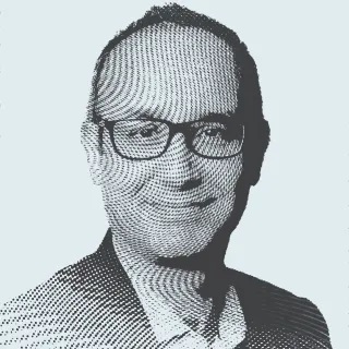 علاء شاهين صالحة