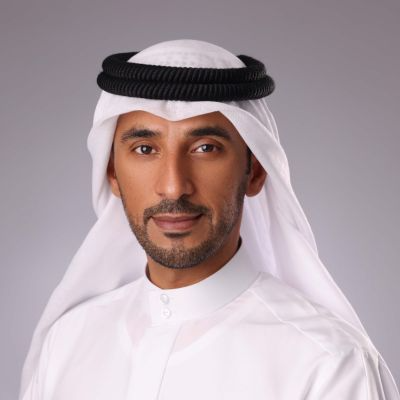 يوسف المطوع