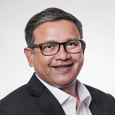 نارسينغ تشودري