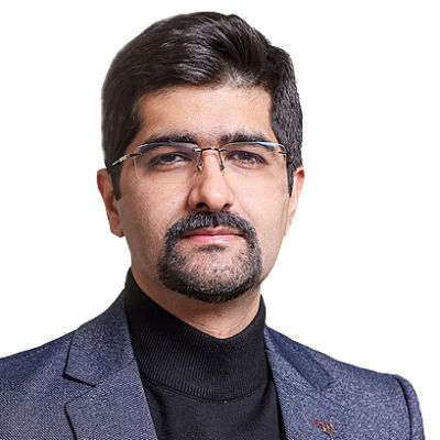 أوزير جاديت