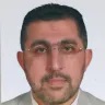محمد سعد وفائي