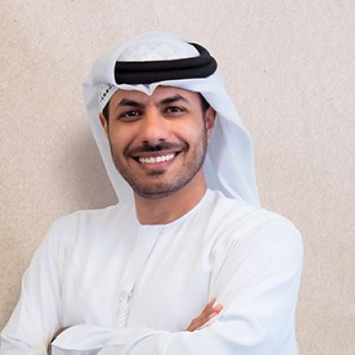 د. محمد العامري