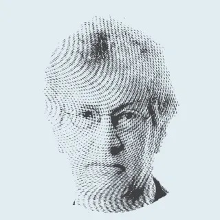 ديفيد ستريتفيلد